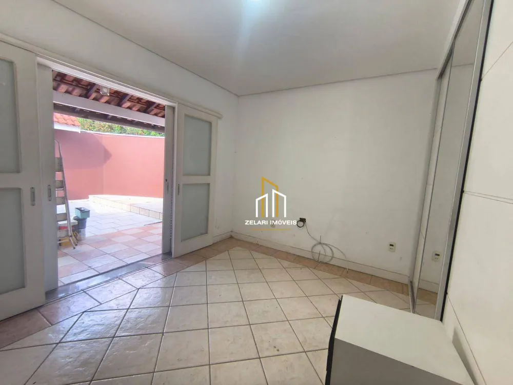 Casa, 2 quartos, 103 m² - Foto 1