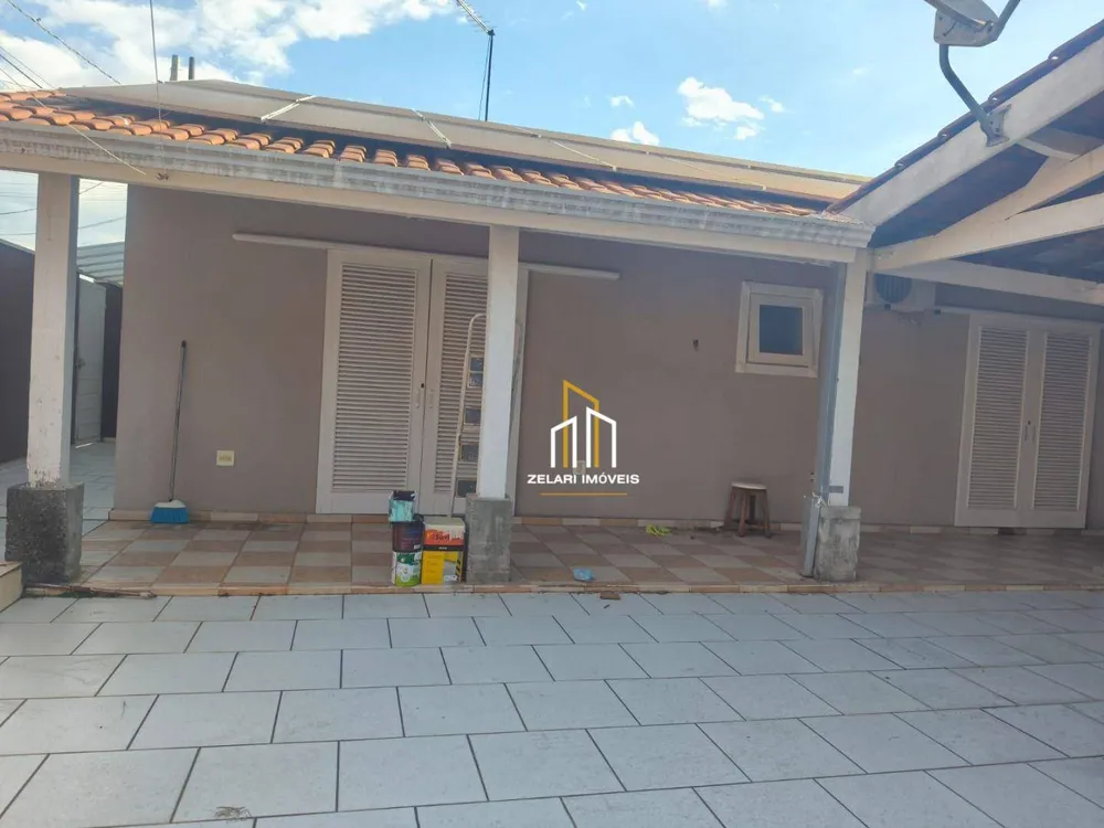 Casa, 2 quartos, 103 m² - Foto 5