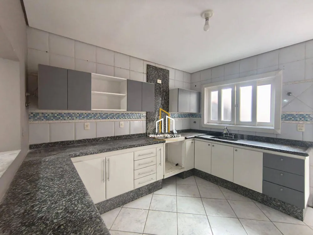 Casa, 2 quartos, 103 m² - Foto 2