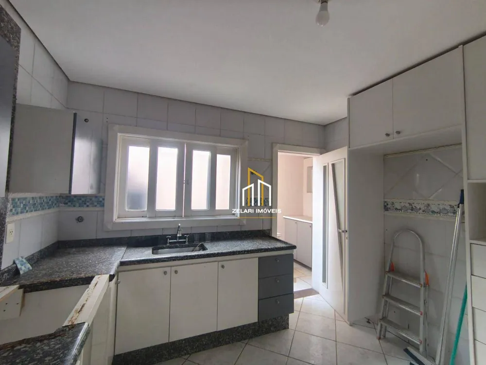 Casa, 2 quartos, 103 m² - Foto 8