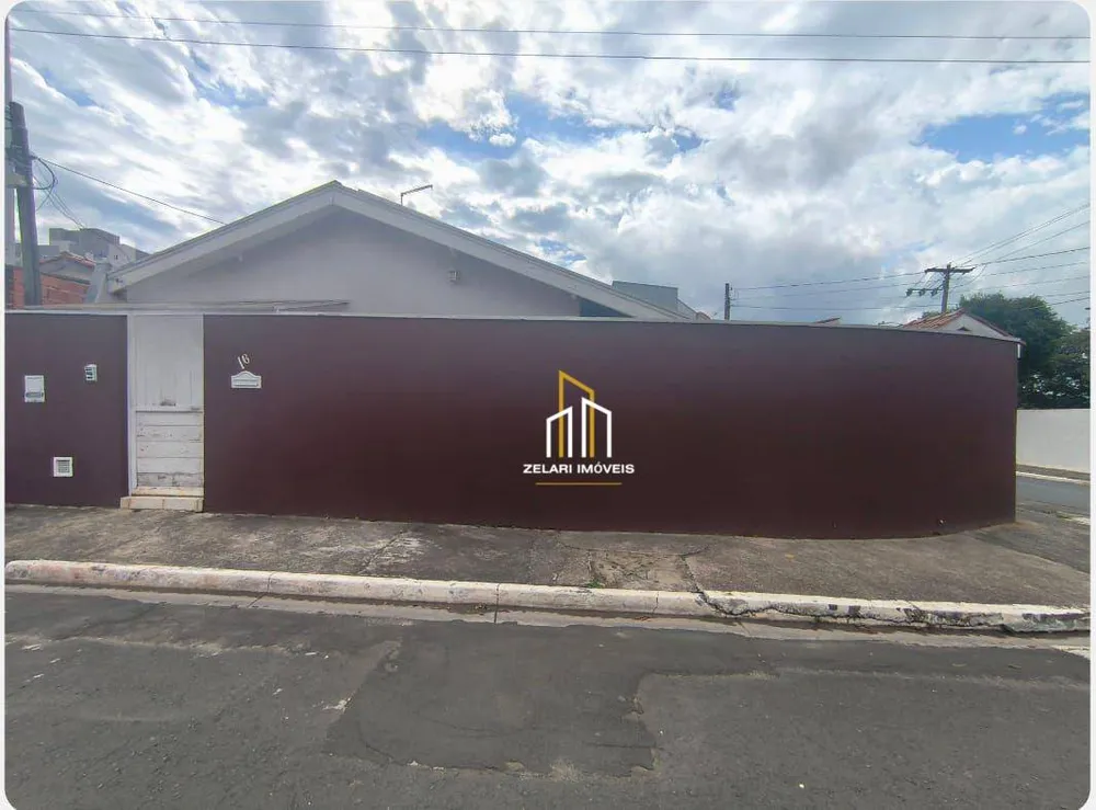 Casa, 2 quartos, 103 m² - Foto 6
