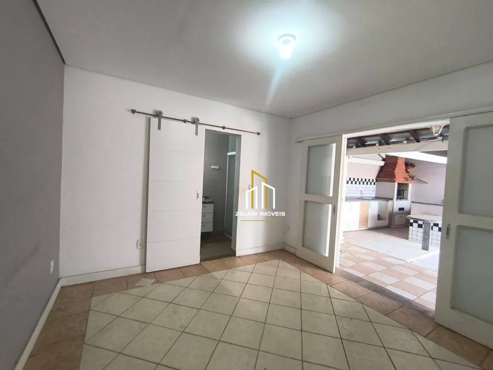 Casa, 2 quartos, 103 m² - Foto 7
