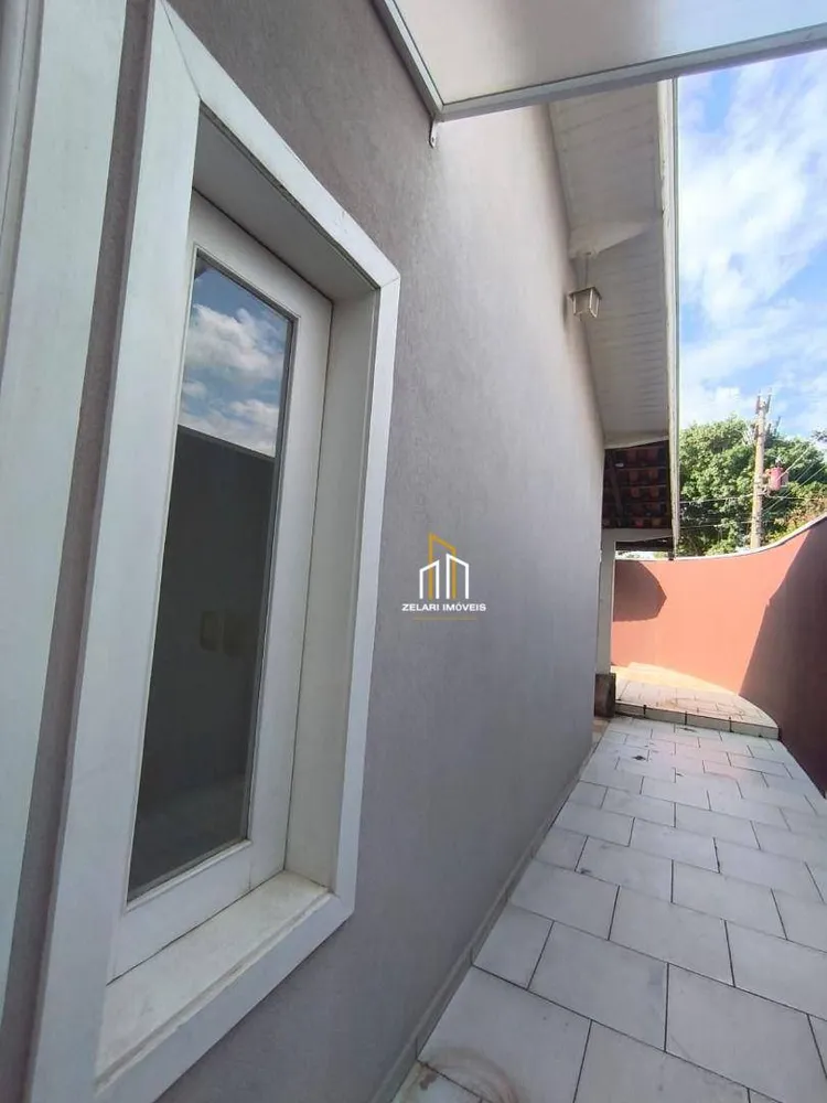 Casa, 2 quartos, 103 m² - Foto 3