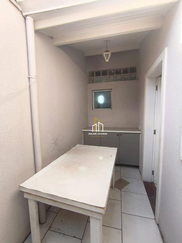 Casa, 2 quartos, 103 m² - Foto 4