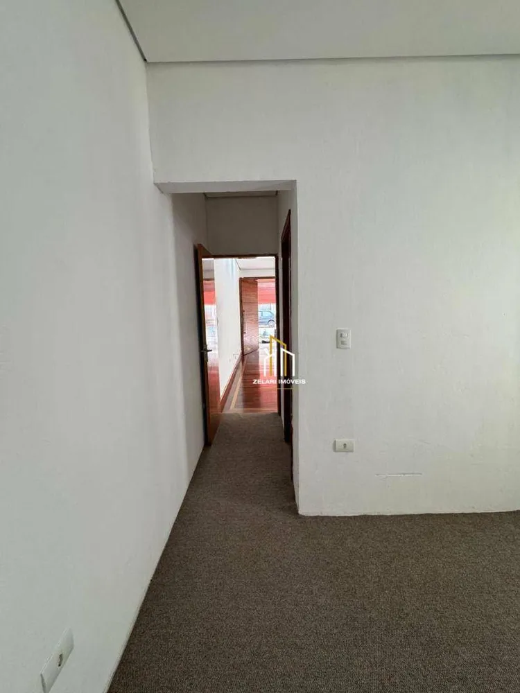 Casa, 3 quartos, 160 m² - Foto 1