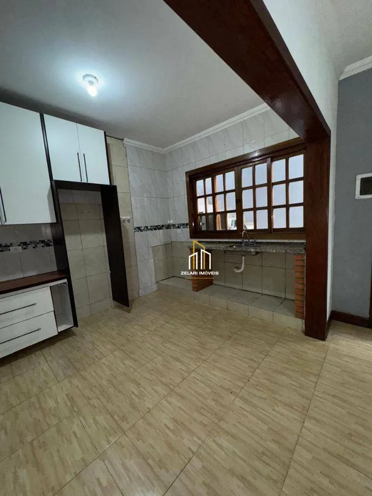 Casa, 3 quartos, 160 m² - Foto 8