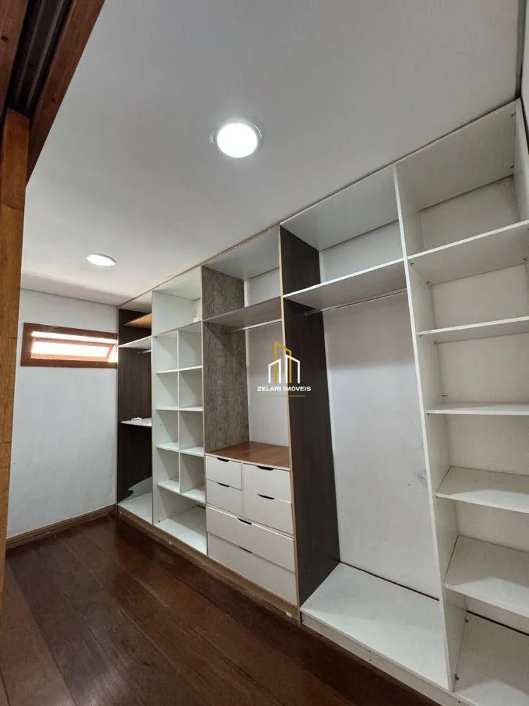 Casa, 3 quartos, 160 m² - Foto 7
