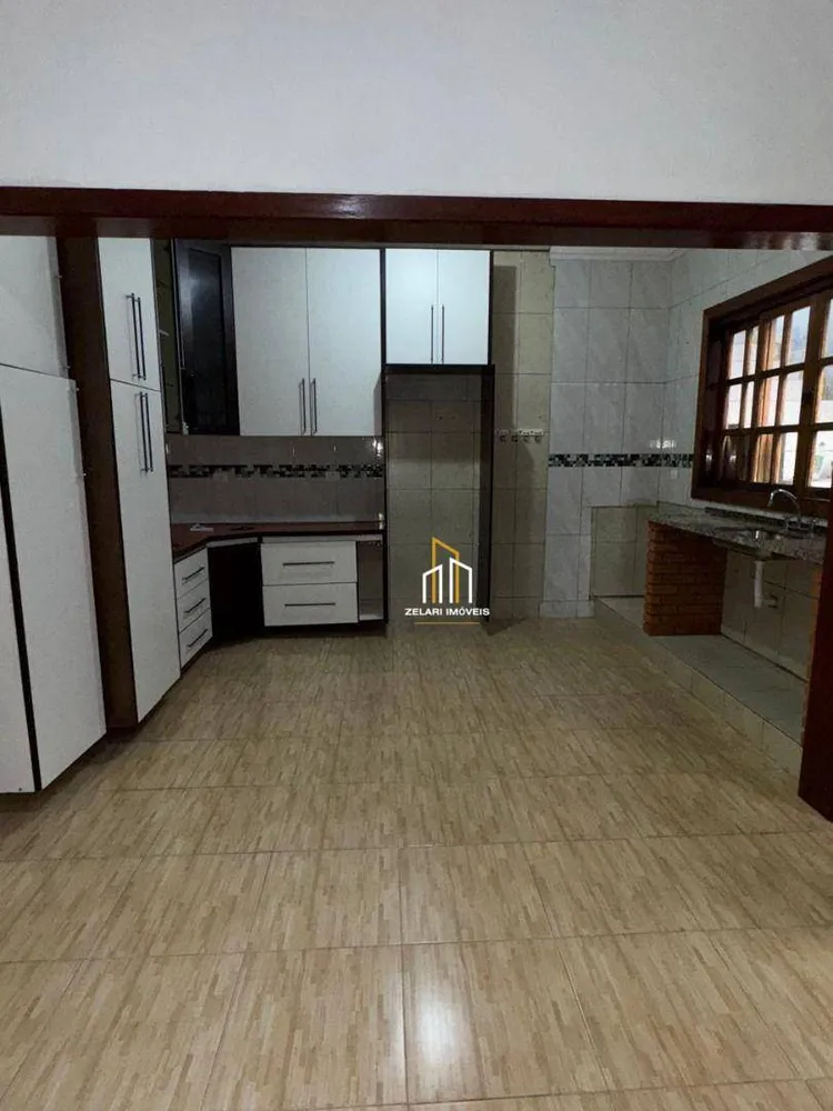 Casa, 3 quartos, 160 m² - Foto 4