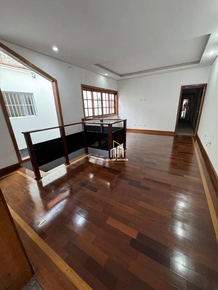 Casa, 3 quartos, 160 m² - Foto 2