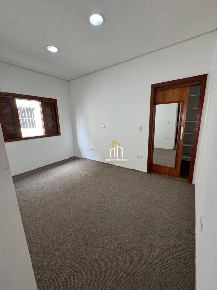 Casa, 3 quartos, 160 m² - Foto 3
