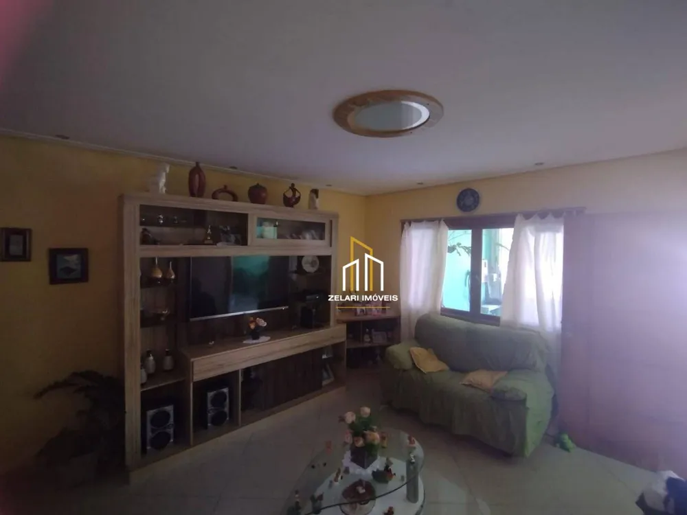 Casa, 3 quartos, 100 m² - Foto 4