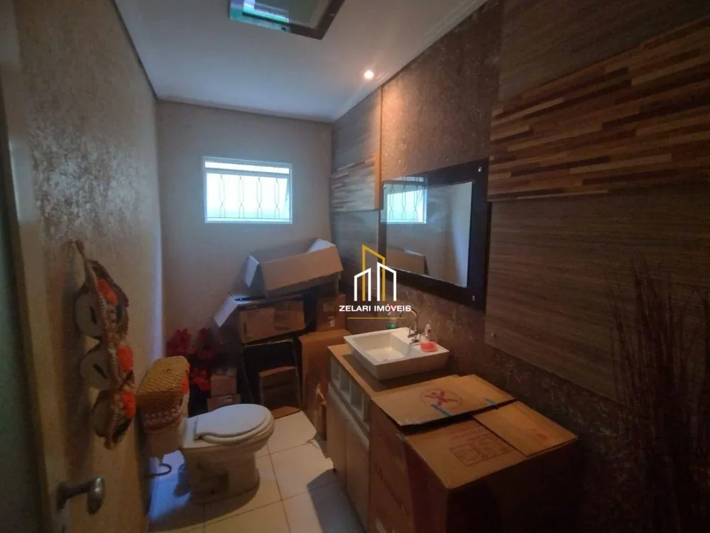Casa, 3 quartos, 100 m² - Foto 5