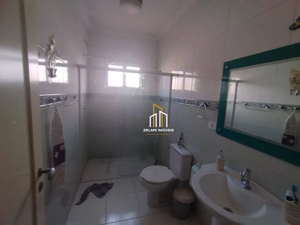 Casa, 3 quartos, 100 m² - Foto 7
