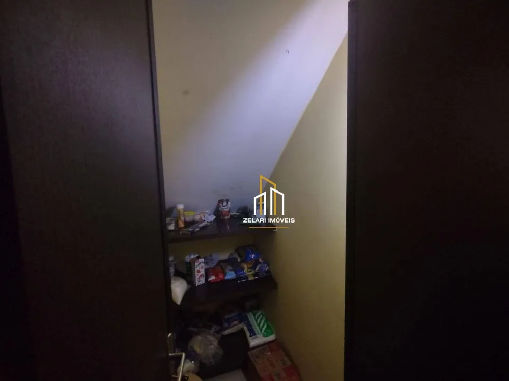 Casa, 3 quartos, 100 m² - Foto 6