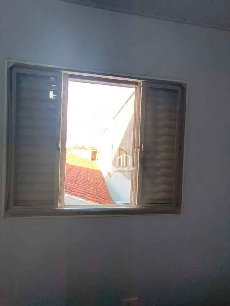 Casa, 3 quartos, 51 m² - Foto 6