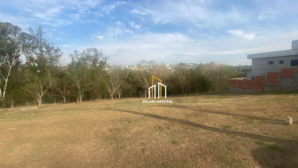 Loteamento e Condomínio, 370 m² - Foto 2