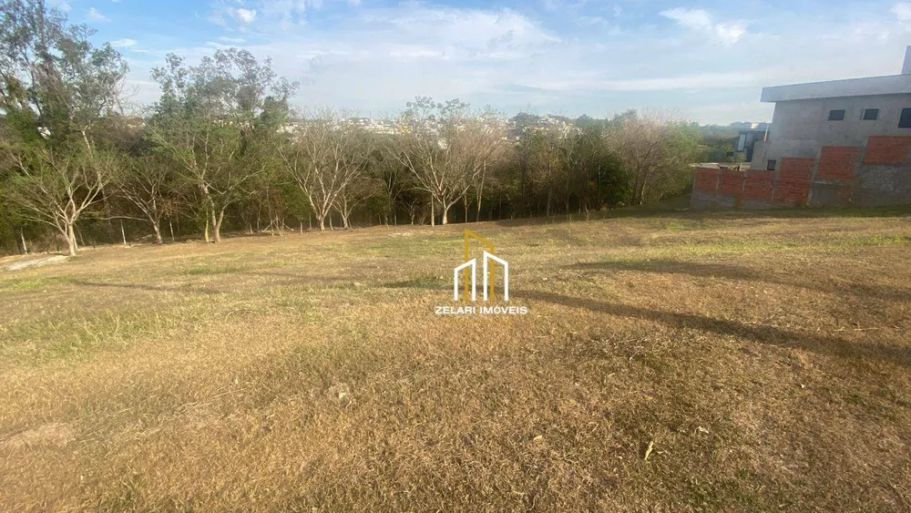 Loteamento e Condomínio, 370 m² - Foto 1