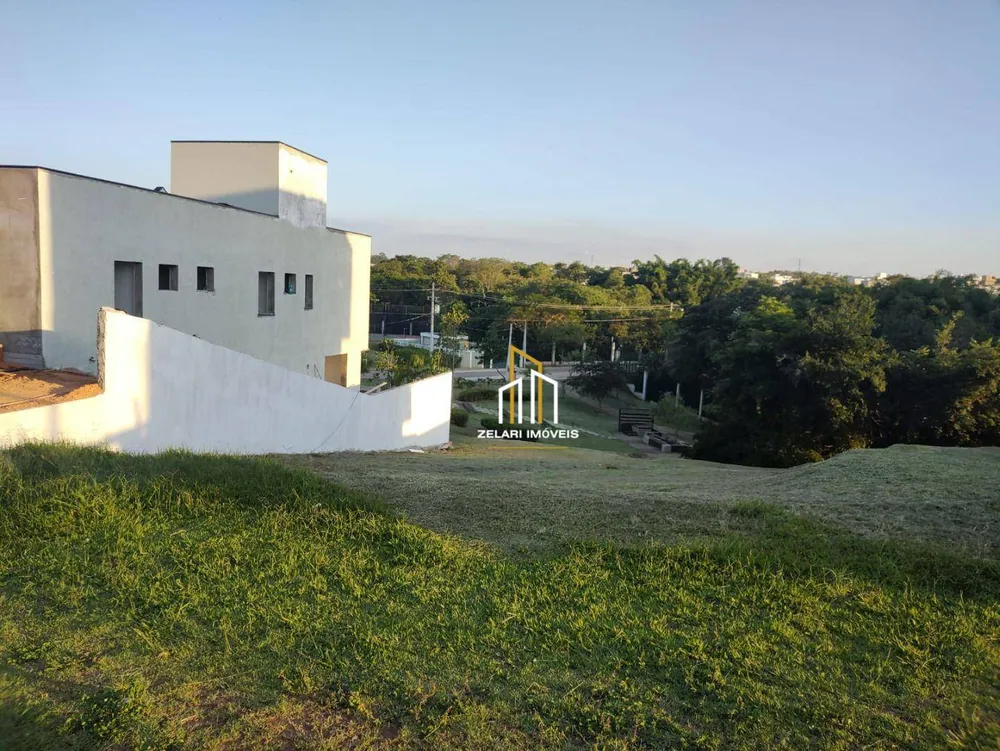 Loteamento e Condomínio, 378 m² - Foto 6