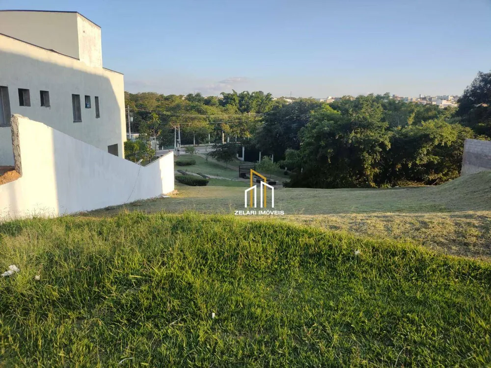 Loteamento e Condomínio, 378 m² - Foto 4