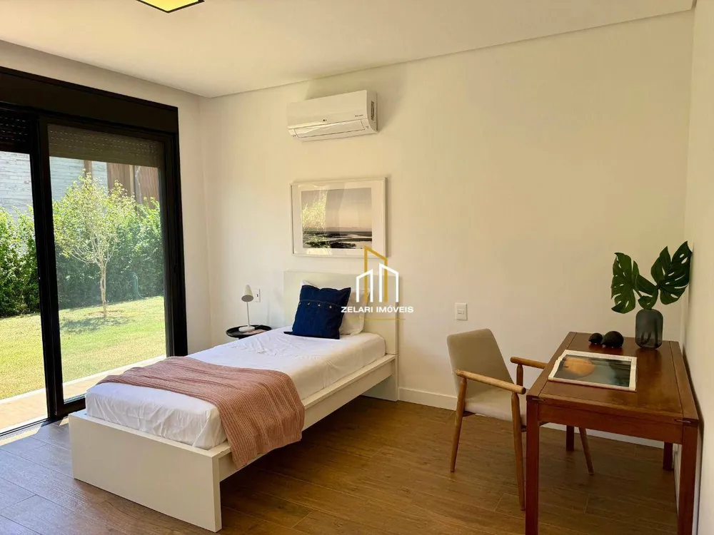 Casa de Condomínio, 5 quartos - Foto 8