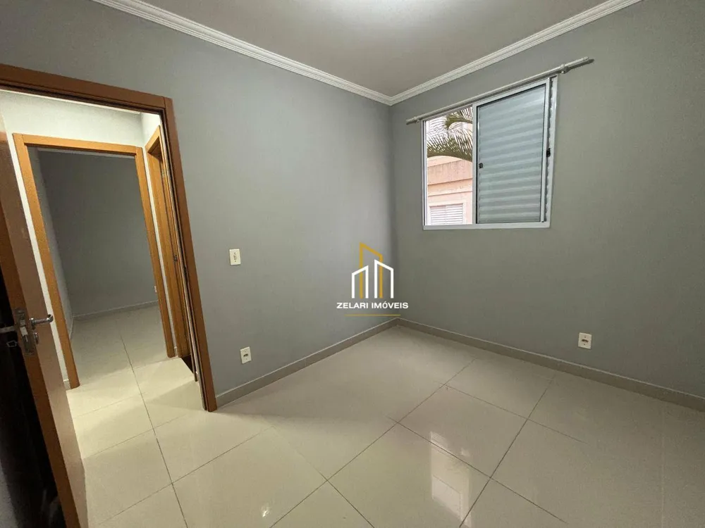 Apartamento, 2 quartos, 42 m² - Foto 3