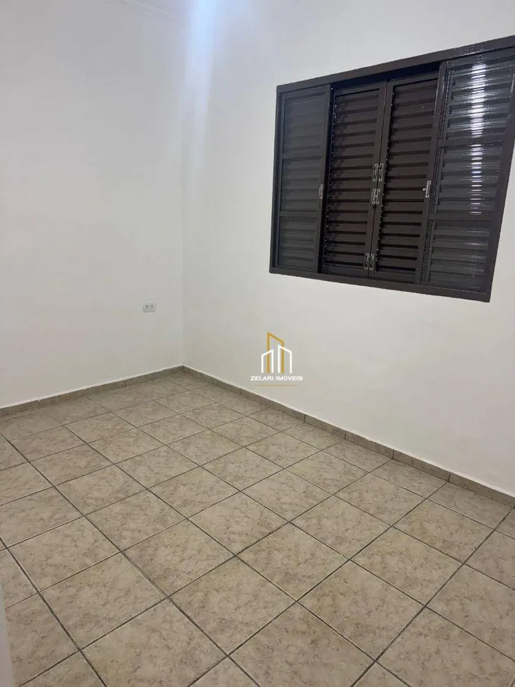 Casa, 3 quartos, 118 m² - Foto 8
