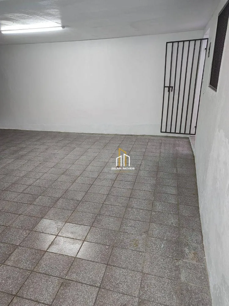 Casa, 3 quartos, 118 m² - Foto 5