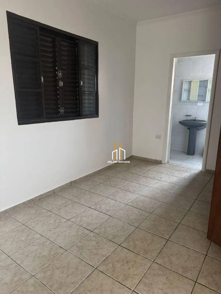 Casa, 3 quartos, 118 m² - Foto 4