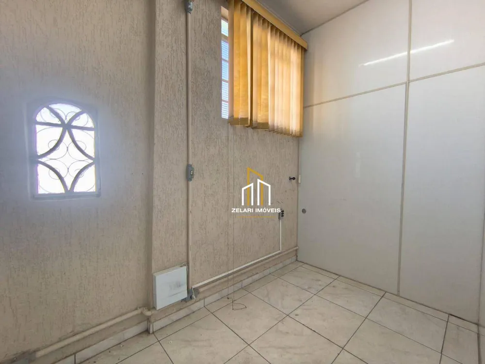 Sala-Conjunto, 20 m² - Foto 7
