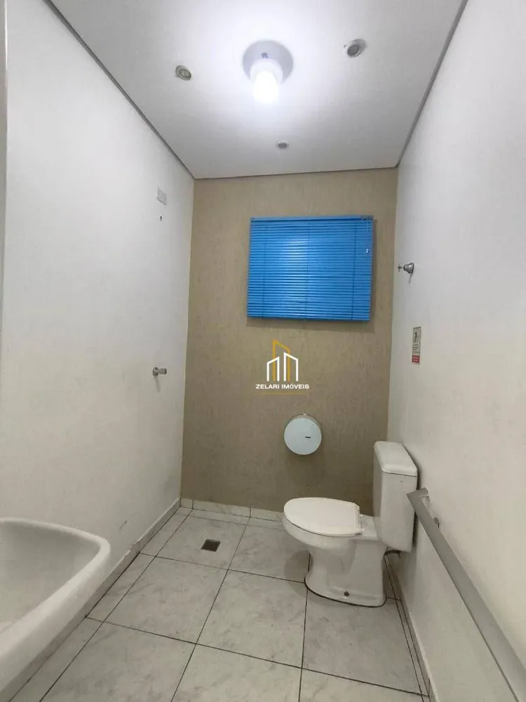 Sala-Conjunto, 20 m² - Foto 4