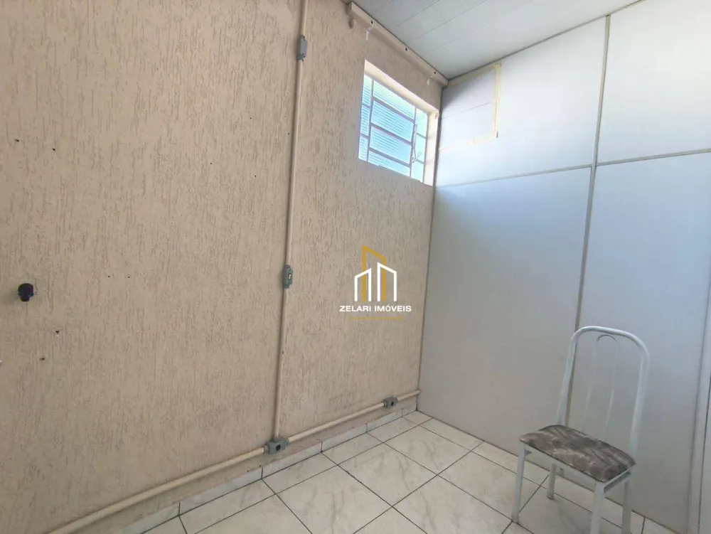 Sala-Conjunto, 20 m² - Foto 6