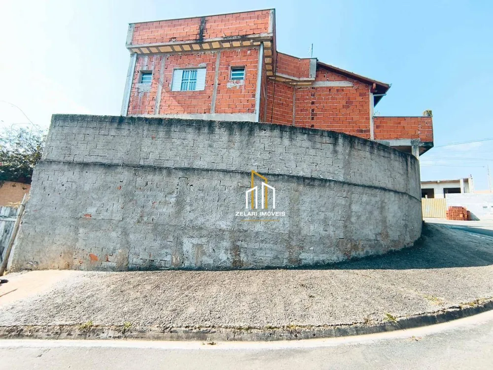 Casa, 3 quartos, 142 m² - Foto 5