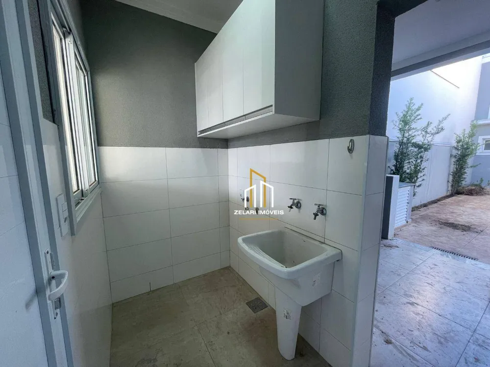 Casa, 3 quartos, 170 m² - Foto 8