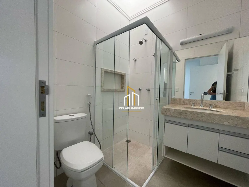 Casa, 3 quartos, 170 m² - Foto 5