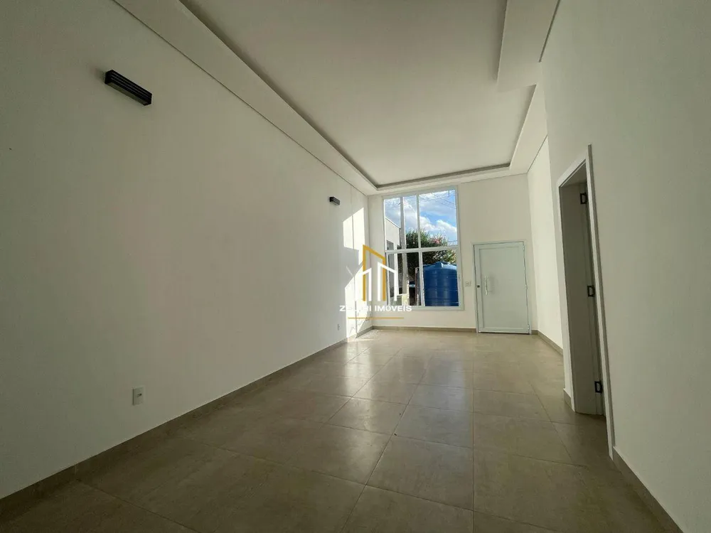 Casa, 3 quartos, 170 m² - Foto 3