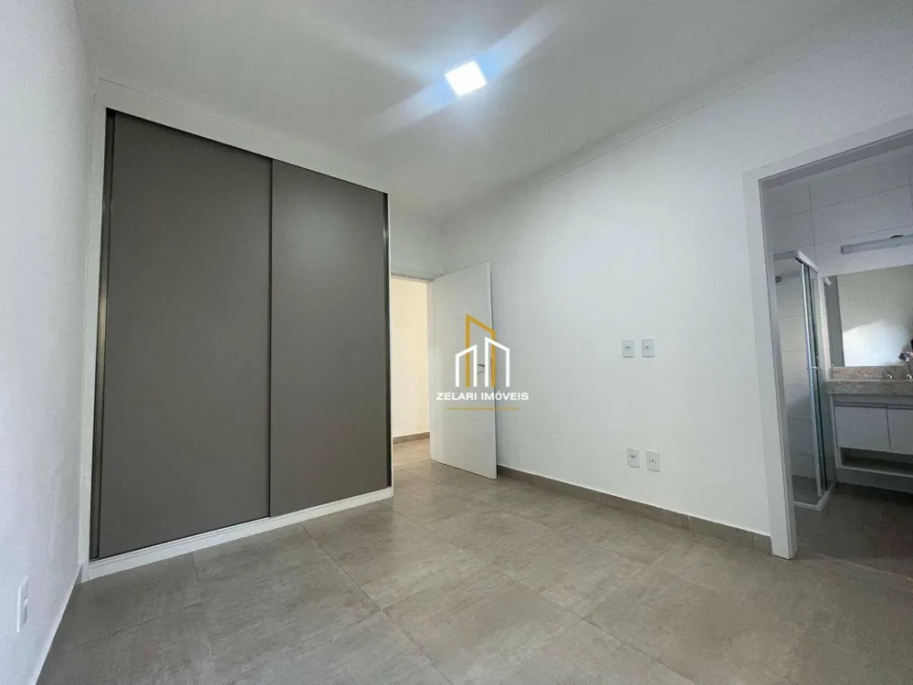 Casa, 3 quartos, 170 m² - Foto 4