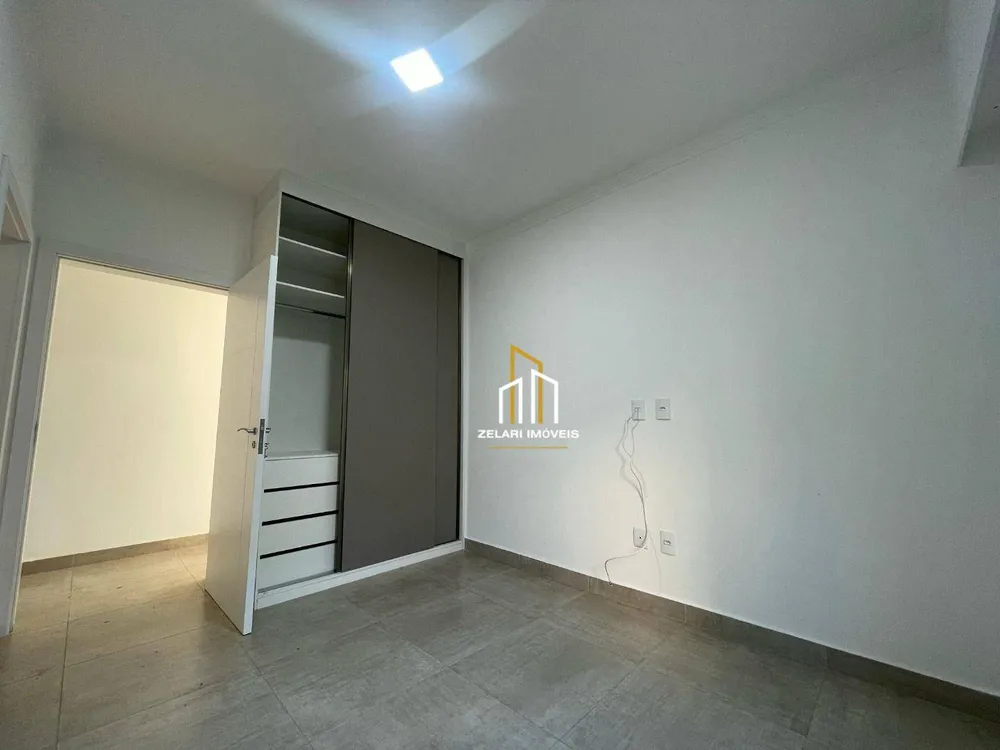 Casa, 3 quartos, 170 m² - Foto 6