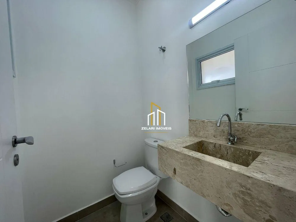 Casa, 3 quartos, 170 m² - Foto 7