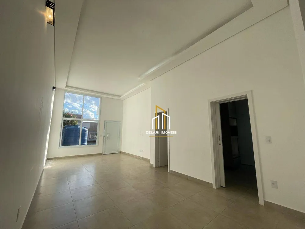 Casa, 3 quartos, 170 m² - Foto 2