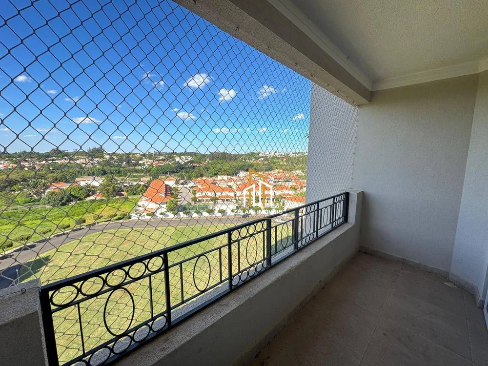 Apartamento, 3 quartos, 157 m² - Foto 1