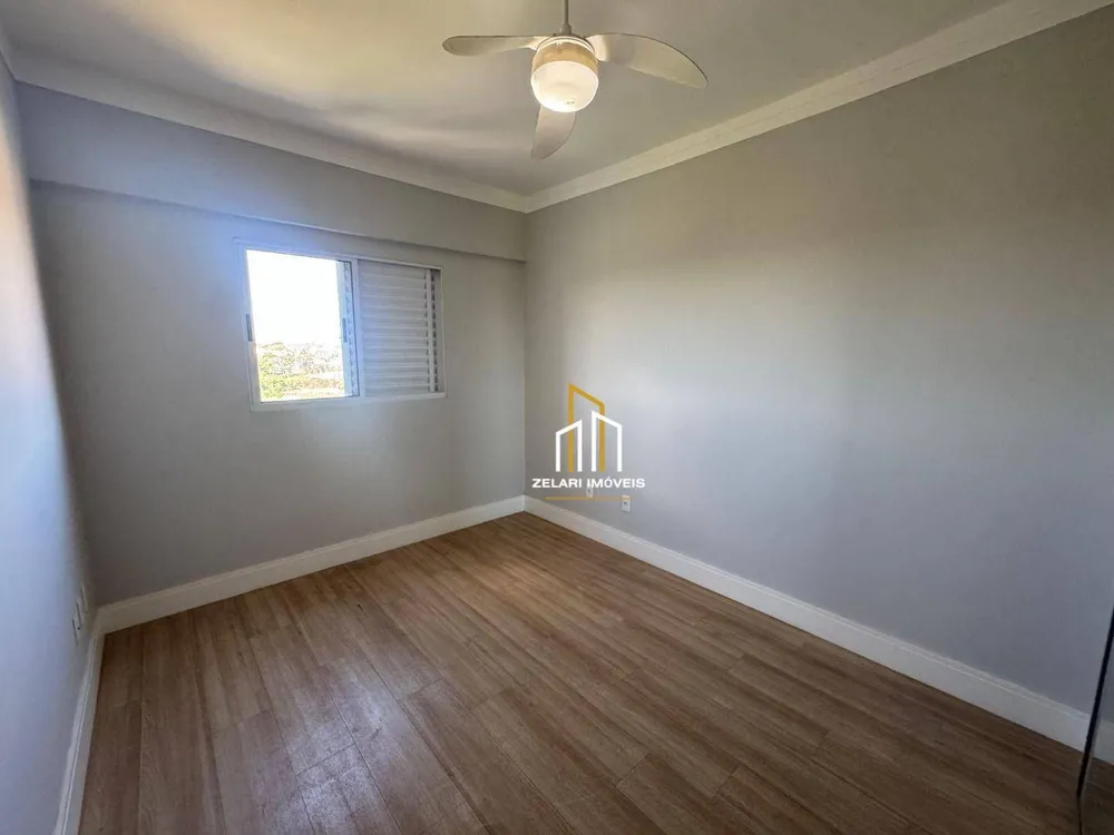 Apartamento, 3 quartos, 157 m² - Foto 4