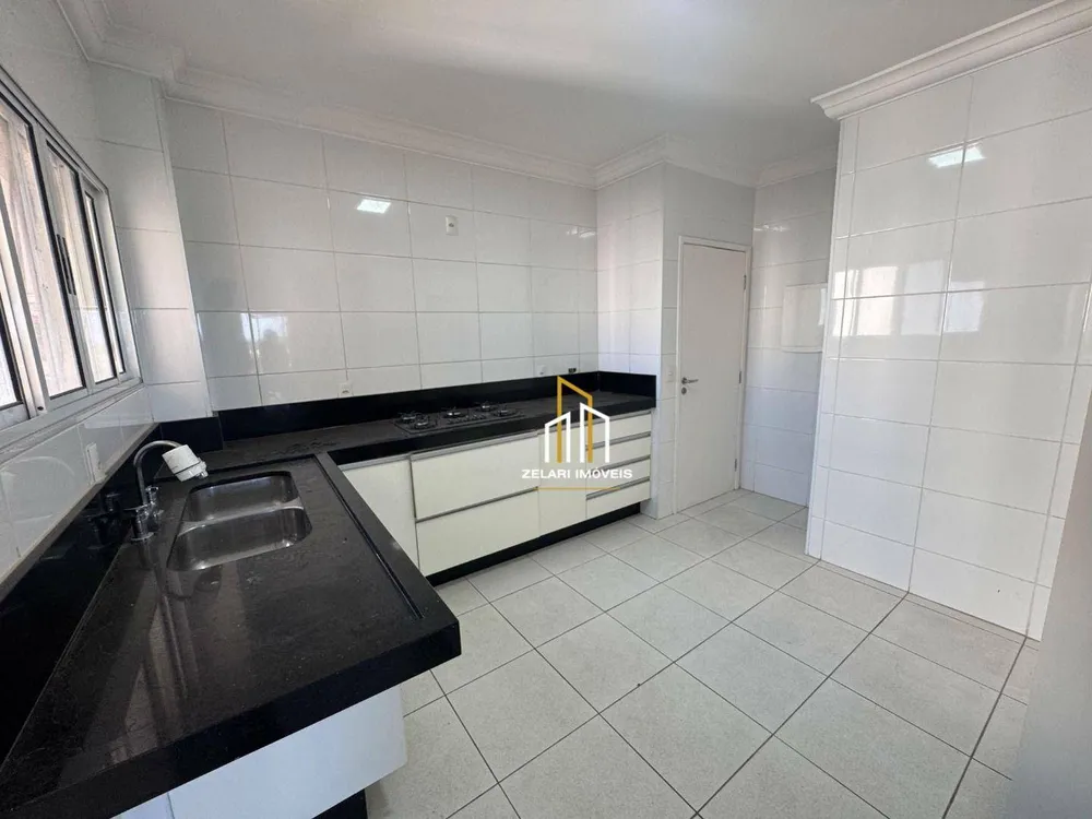 Apartamento, 3 quartos, 157 m² - Foto 7