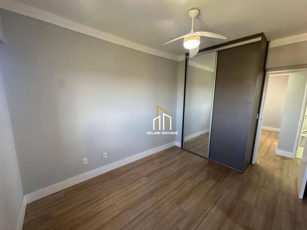 Apartamento, 3 quartos, 157 m² - Foto 5
