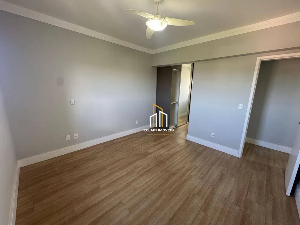 Apartamento, 3 quartos, 157 m² - Foto 6