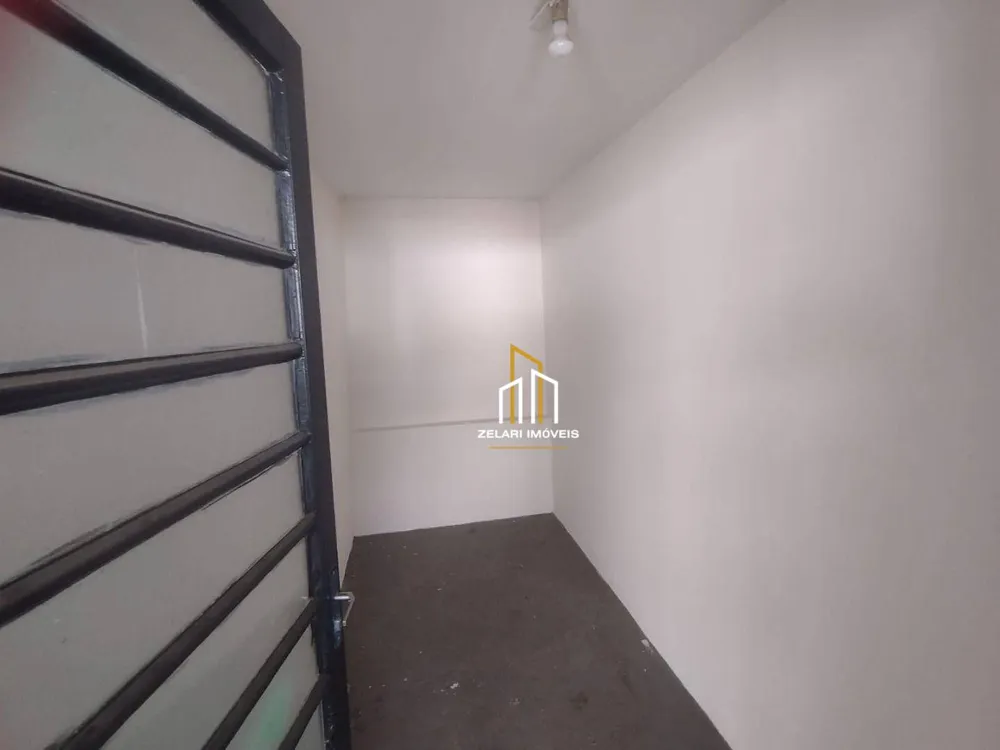 Casa, 3 quartos, 80 m² - Foto 5
