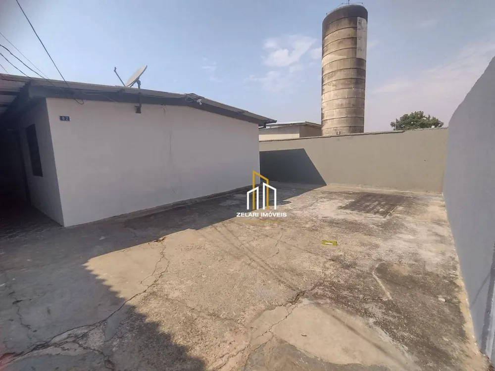 Casa, 3 quartos, 80 m² - Foto 6