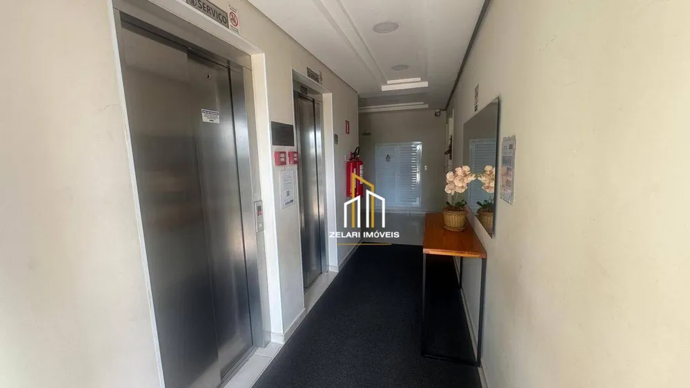 Apartamento, 3 quartos, 86 m² - Foto 1