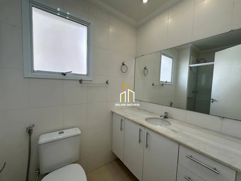 Apartamento, 3 quartos, 86 m² - Foto 3