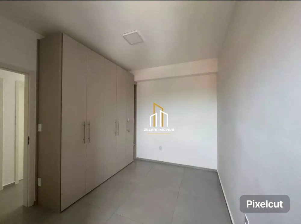 Apartamento, 3 quartos, 47 m² - Foto 6