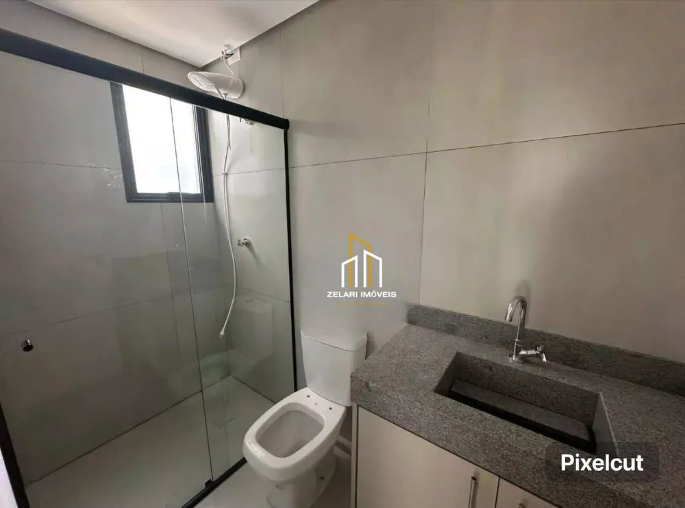 Apartamento, 3 quartos, 47 m² - Foto 4